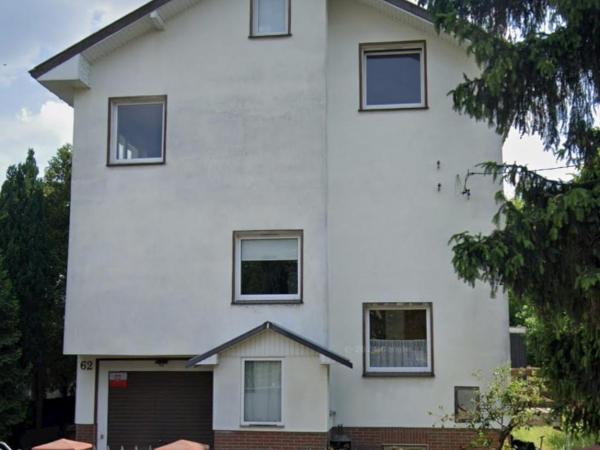 Adam rooms 3 : photo 2 de la chambre chambre triple