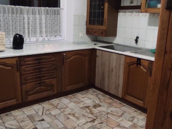 Adam rooms 3 : photo 4 de la chambre chambre triple