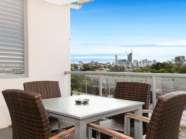Hotel Chino : photo 3 de la chambre appartement avec accès pour personnes à mobilité réduite