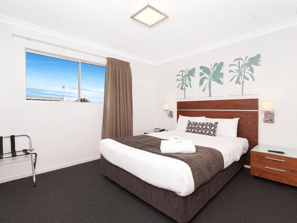 Hotel Chino : photo 4 de la chambre appartement avec accès pour personnes à mobilité réduite