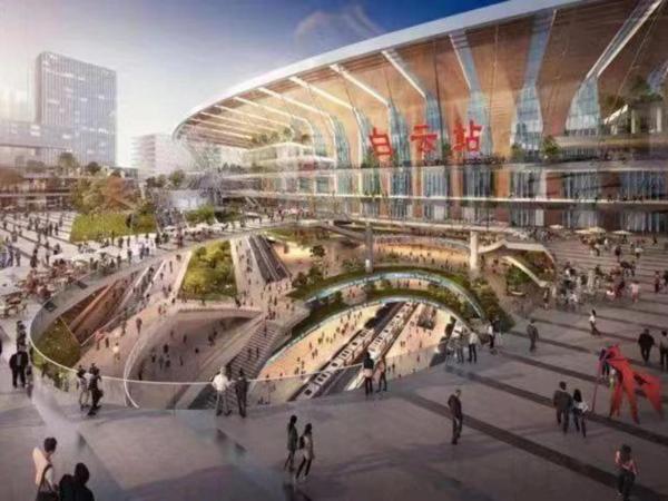 Hello Hotel 哈啰酒店广州新市百信广场店 : photo 8 de la chambre chambre simple supérieure