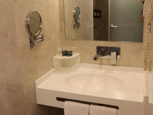 Riva Hotel Taksim : photo 5 de la chambre chambre familiale