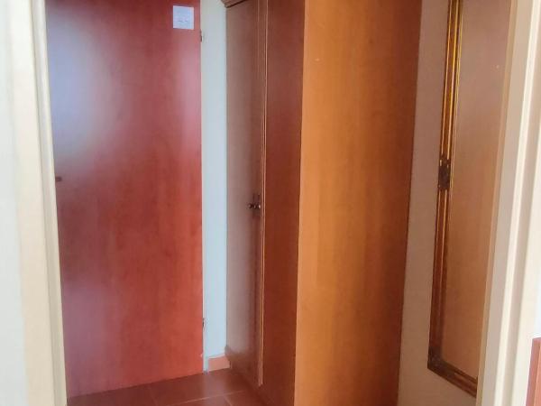 HotelsLublin : photo 6 de la chambre chambre lits jumeaux Économique