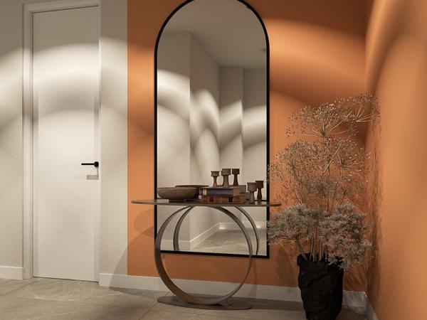 The Olympian by The Ben's Collection : photo 8 de la chambre appartement avec balcon