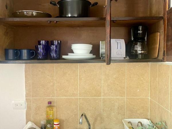 Suites del Mar by Ha : photo 1 de la chambre appartement 1 chambre avec terrasse