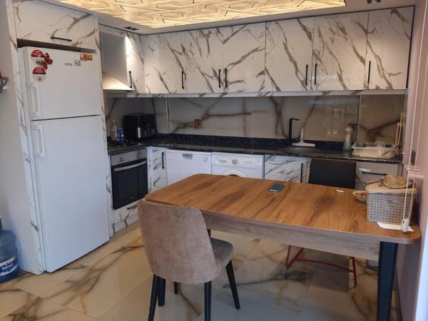 Avullar Palace Hotel : photo 9 de la chambre suite junior