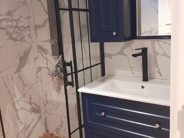 Avullar Palace Hotel : photo 10 de la chambre suite junior