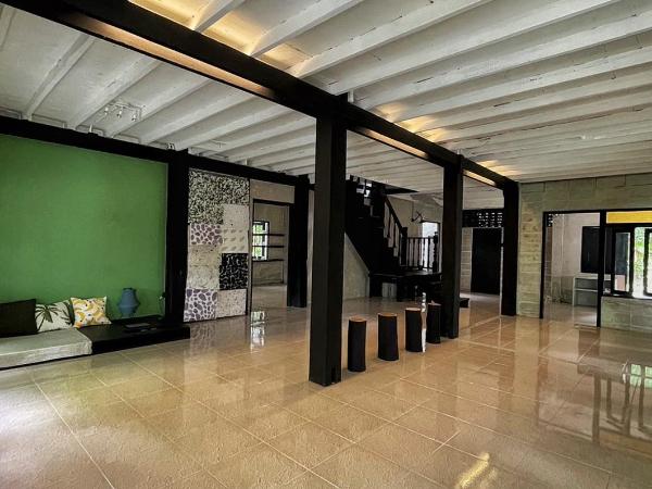 Wasteland TM : photo 3 de la chambre chambre double