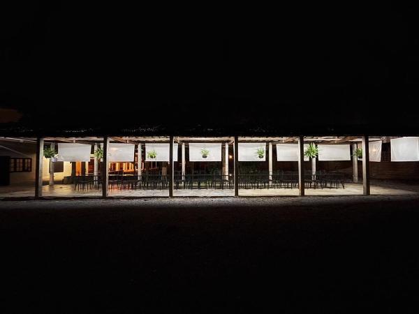 Wasteland TM : photo 2 de la chambre chambre double