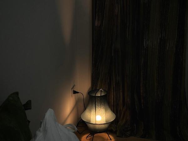 Wasteland TM : photo 8 de la chambre chambre double