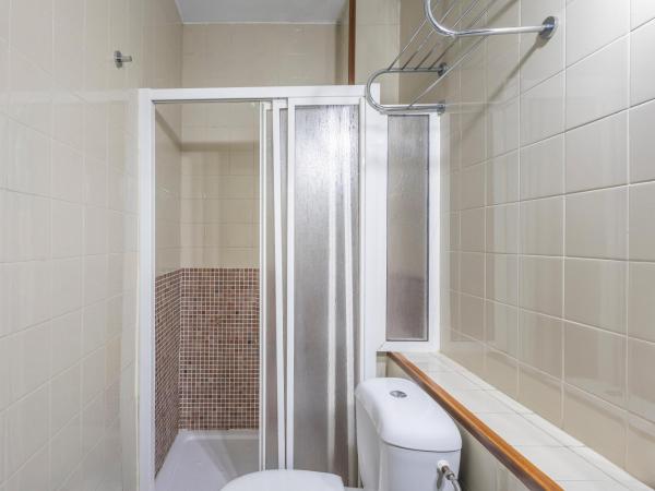 Itaca Colón by Soho Boutique : photo 4 de la chambre chambre double ou lits jumeaux