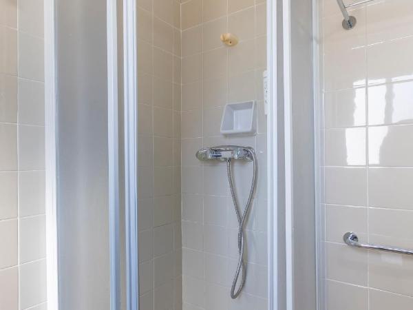 Itaca Colón by Soho Boutique : photo 2 de la chambre chambre simple