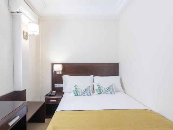 Itaca Colón by Soho Boutique : photo 5 de la chambre chambre simple