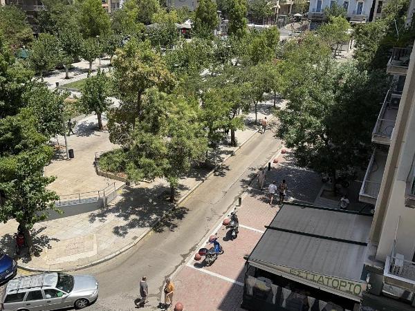 Petaluda House 5 : photo 7 de la chambre chambre quadruple Économique avec salle de bains commune
