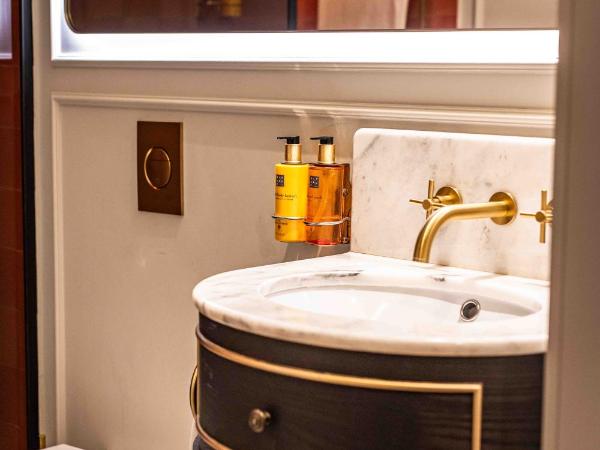 Upon Angels - Adults Only : photo 4 de la chambre studio standard