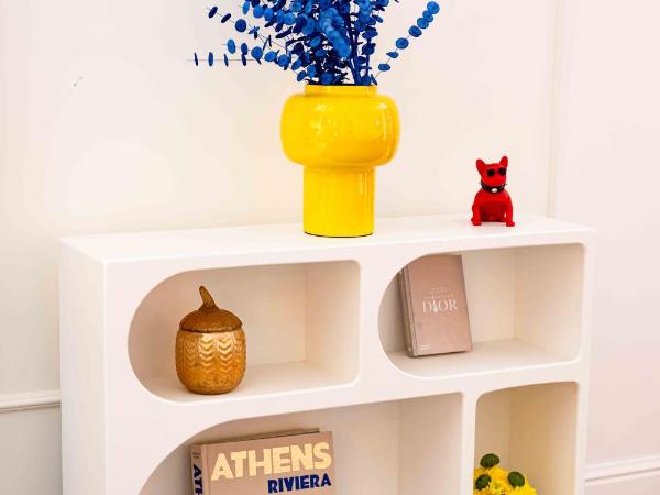 Upon Angels - Adults Only : photo 6 de la chambre suite