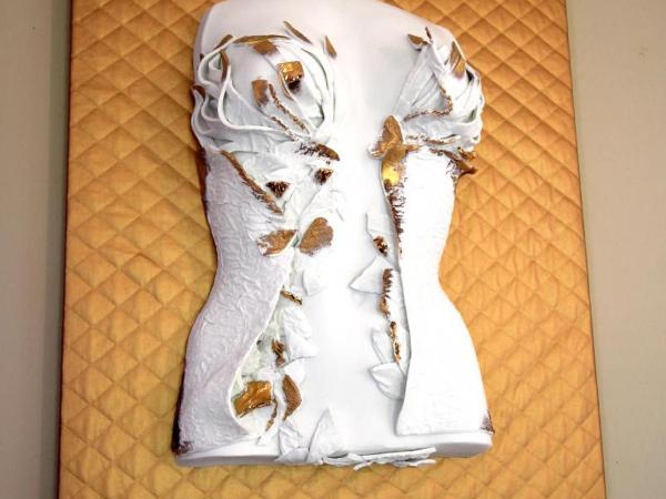 Les carpes a limoges : photo 1 de la chambre chambre quadruple