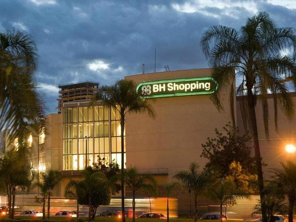 Differential Flat : photo 8 de la chambre chambre lits jumeaux supérieure - vue sur montagne