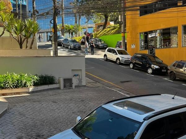 Differential Flat : photo 9 de la chambre chambre lits jumeaux supérieure