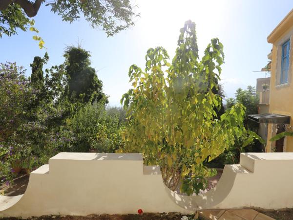 Casa Cuseni, Patrimonio Culturale Immateriale UNESCO : photo 8 de la chambre chambre double classique