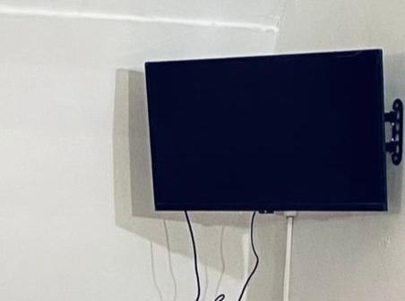 Hostel BB La Fenice : photo 2 de la chambre petite chambre double