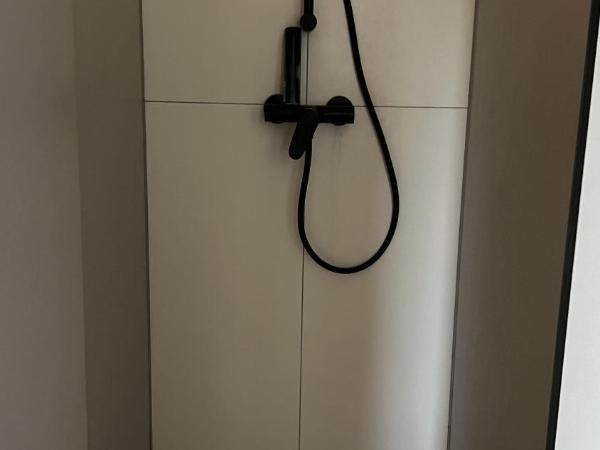 Art of Sopot : photo 7 de la chambre chambre double