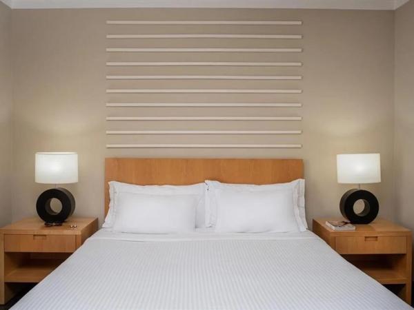 Intercity São Paulo Paulista : photo 1 de la chambre standard casal - 1 cama queen