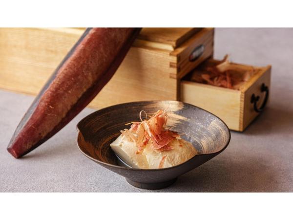 ROYAL CHESTER NAGASAKI hotel&retreat - Vacation STAY 25616v : photo 9 de la chambre studio