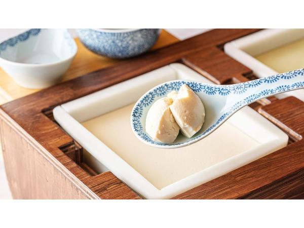 ROYAL CHESTER NAGASAKI hotel&retreat - Vacation STAY 25616v : photo 10 de la chambre studio