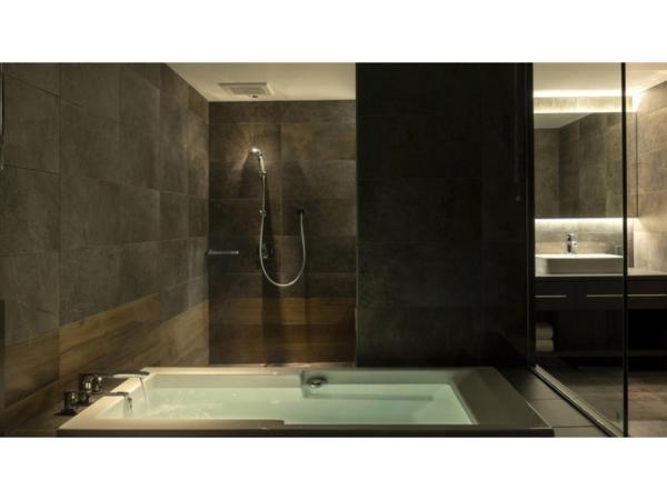 ROYAL CHESTER NAGASAKI hotel&retreat - Vacation STAY 30719v : photo 4 de la chambre studio