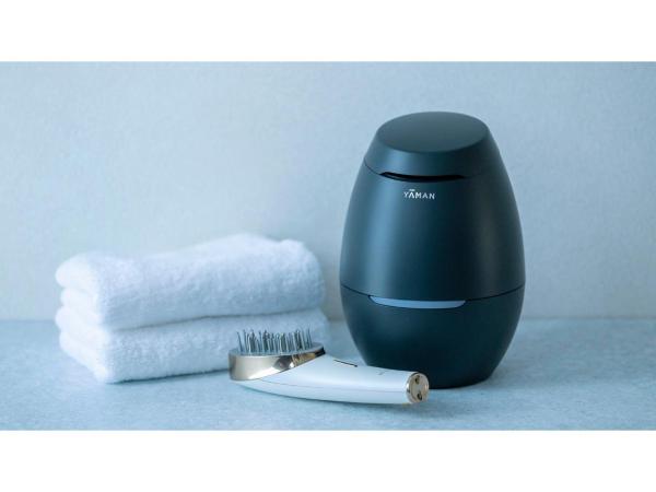 ROYAL CHESTER NAGASAKI hotel&retreat - Vacation STAY 30719v : photo 9 de la chambre studio