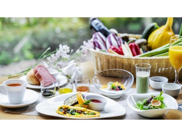 Garden Terrace Fukuoka Hotel & Resort - Vacation STAY 30717v : photo 10 de la chambre studio