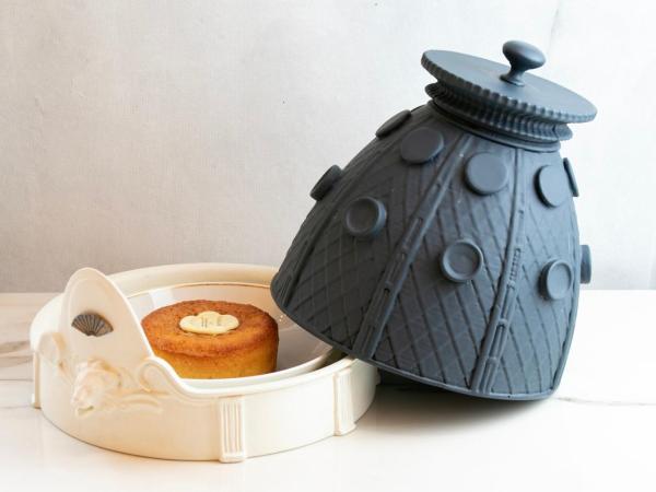 Mandarin Oriental Ritz, Madrid : photo 3 de la chambre chambre deluxe