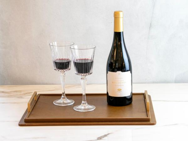 Mandarin Oriental Ritz, Madrid : photo 4 de la chambre chambre supérieure