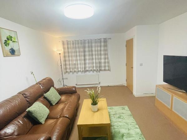 Holiday Guest House : photo 6 de la chambre chambre double avec salle de bains privative