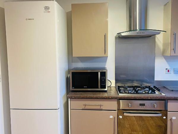 Holiday Guest House : photo 8 de la chambre chambre double avec salle de bains privative