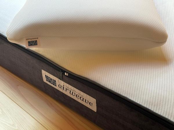 高級旅館竹のやー貸切サウナ風呂ー道頓堀5分ー難波10分ー新規オープン : photo 10 de la chambre suite avec sauna