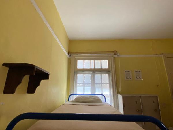 Hostel Home : photo 1 de la chambre lit superposé dans dortoir pour femmes 