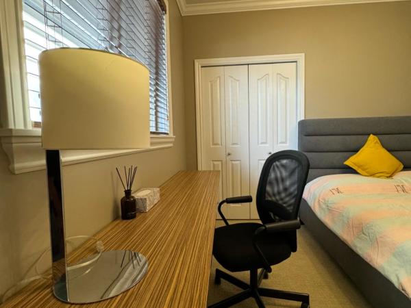 Zp Home : photo 1 de la chambre chambre double