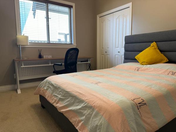 Zp Home : photo 3 de la chambre chambre double