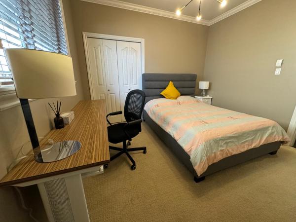 Zp Home : photo 2 de la chambre chambre double