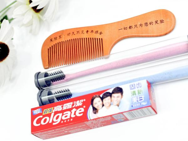 笑脸里青年旅舍锦里店 : photo 7 de la chambre chambre standard lit queen-size