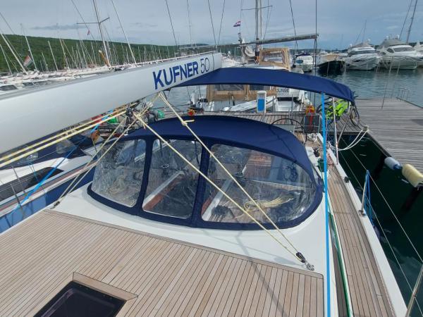 SarStef : photo 9 de la chambre mobile home