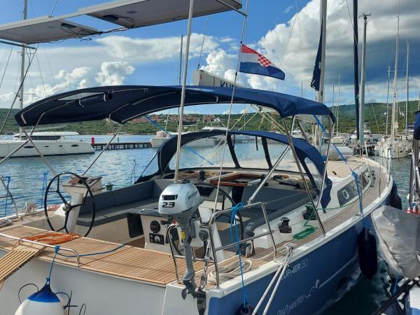 SarStef : photo 10 de la chambre mobile home