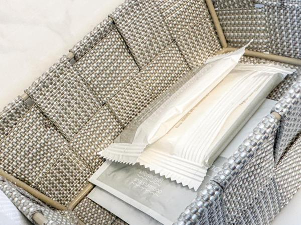 HOTEL JOHN : photo 8 de la chambre chambre quadruple