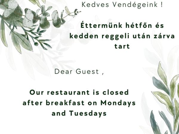 Koczor Winery & Guesthouse : photo 1 de la chambre chambre double