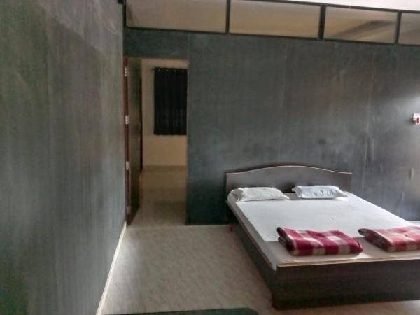 Balaji Resort : photo 5 de la chambre dortoir mixte de 8 lits