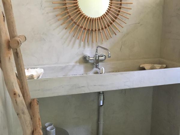 Une Nuit Au Château : photo 4 de la chambre suite lit king-size