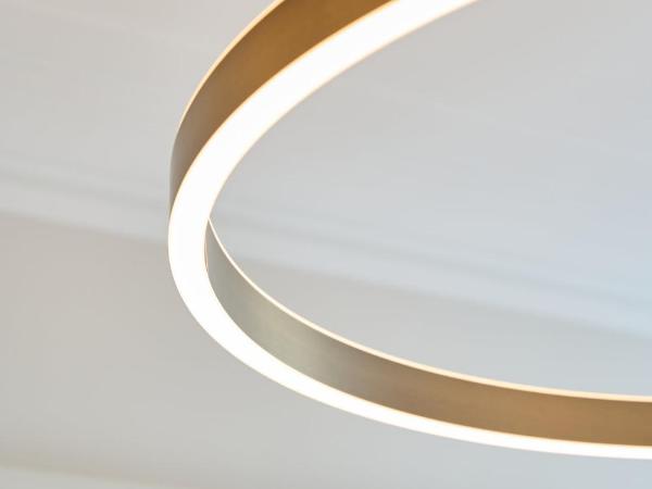 Mandarin Oriental Palace, Luzern : photo 5 de la chambre chambre supérieure