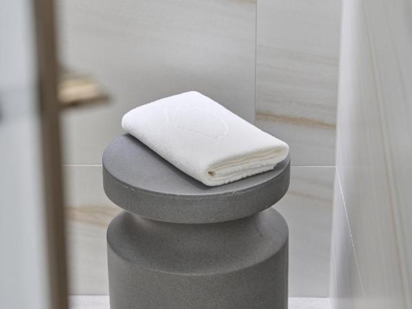 Mandarin Oriental Palace, Luzern : photo 5 de la chambre chambre de luxe - vue sur lac